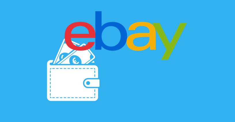 eBay ist jetzt kleiner & eBay Kleinanzeigen ›frei‹