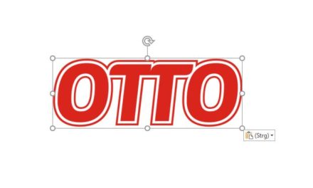 Otto Group meldet 10 Mrd. globalen Onlineumsatz