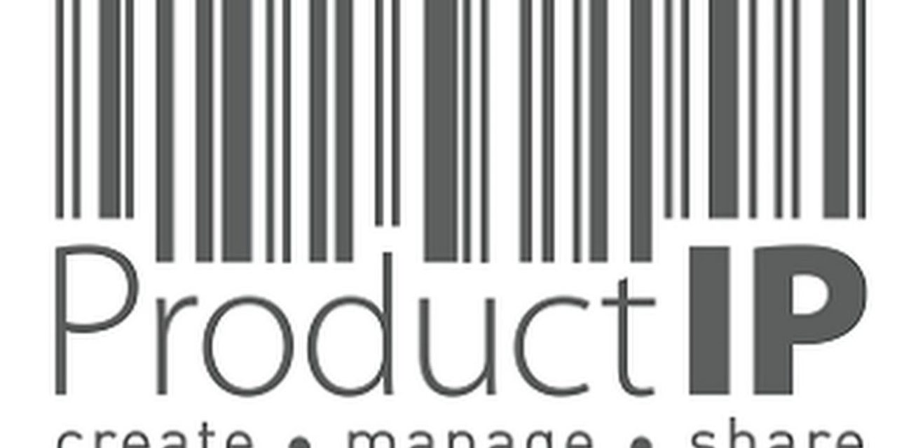 ProductIP – Der digitale Produkt-Compliance-Dienstleister [Werbung]