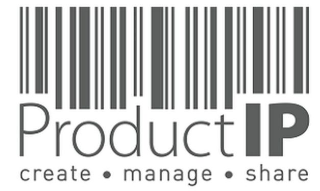 ProductIP – Der digitale Produkt-Compliance-Dienstleister [Werbung]