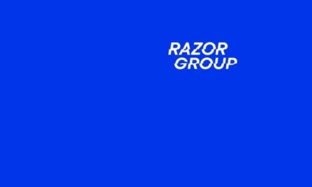 Wieder einer weniger: Razor Group kauft Perch auf