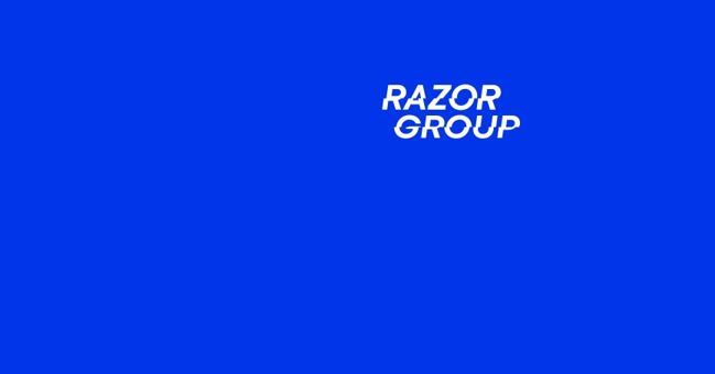 Amazon-Acquirer: Razor Group bekommt noch etwas Taschengeld
