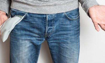 Insolvenzwelle in Europa, kommt da noch was?