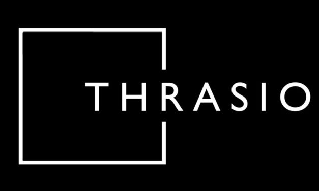 Thrasio verliert CEO & Massenentlassungen