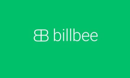 Billbee: Komplettlösung für den Multichannel-Handel [Werbung]