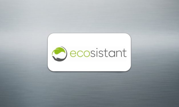 ecosistant bietet in Kooperation mit dem BVOH Sonderkonditionen