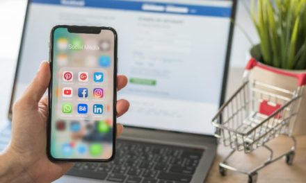 BVOH-Facebook & Instagram Shopping Workshop