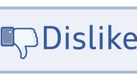 Facebook: Wenn ihr das macht, bekommt ihr eine Abmahnung. Zu Recht.