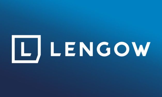 Lengow – Die Alles-Schnittstelle für den E-Commerce [Werbung]