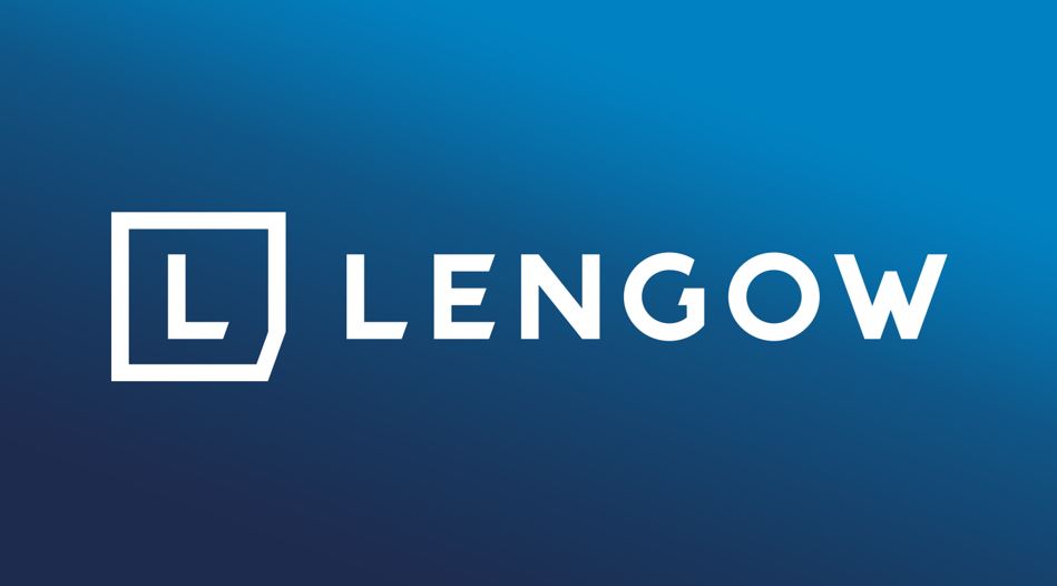 Lengow – Die Alles-Schnittstelle für den E-Commerce [Werbung]