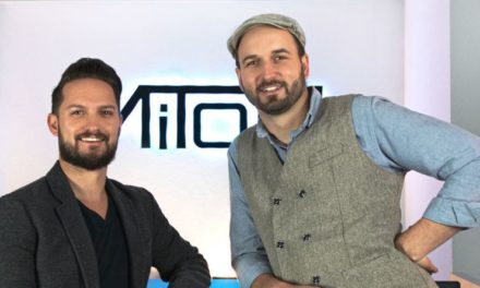 MiToU 360° – Betreuung im Onlinehandel [Werbung]