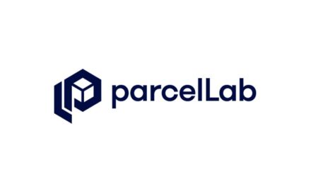 Mit parcelLab 24% der Kundennachfragen reduzieren [Werbung]