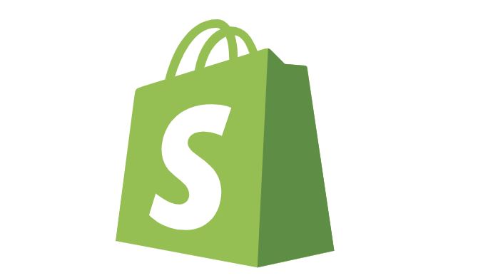 Shopify: Shop Pay in den USA auch auf Insta & Facebook verfügbar