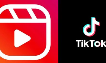 TikTok vs. Insta Reels? Reichweite vs. Engagement?