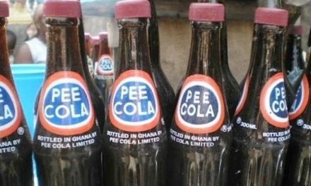 Unsichere Produkte auf Marktplätzen – Nicht gut für Verbraucher & Händler