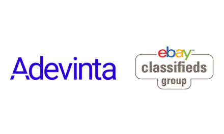Adevinta & eBay, da scheint es jetzt wohl doch zu klappen