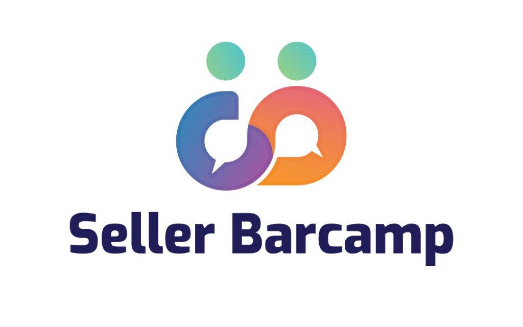 Seller Barcamp Online Networking Event – März 2021