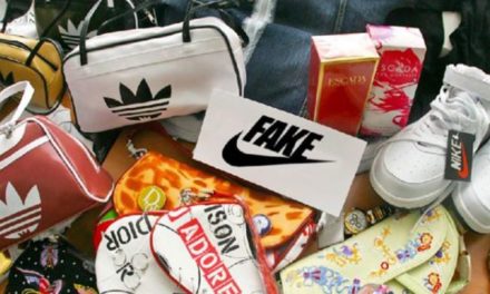 Wie der Zoll dein Unternehmen vor Produktfälschern schützen kann und was du prüfen musst, bevor du ein neues Produkt importierst