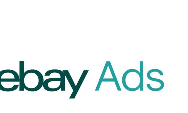 eBay Ads ist eBays Arm für Werbelösungen [Werbung]