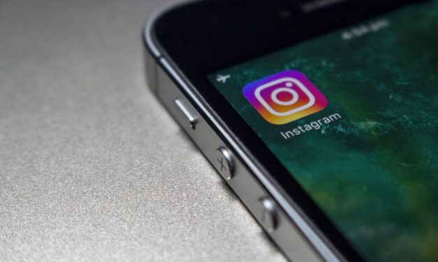 Die Relevanz von Instagram und Facebook für Händler