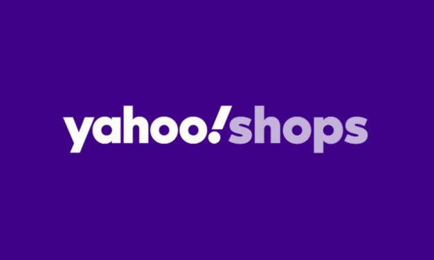 yahoo!shops – Wie Phönix aus der Asche