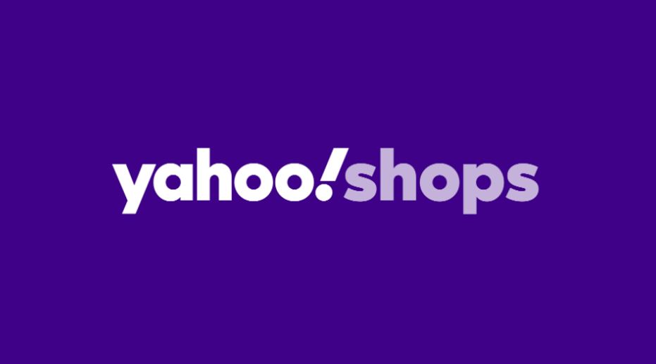 yahoo!shops – Wie Phönix aus der Asche