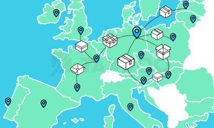 Webinar mit Taxdoo: One-Stop-Shop (OSS) und Fernverkäufe 2021 – am 12. Mai 2021 von 13-15 Uhr