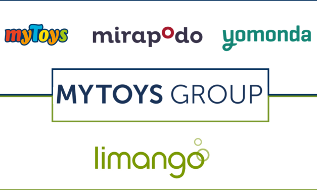 Experten-Webinar: Die Marktplätze MYTOYS GROUP & limango stellen sich vor – am 27.5.21 um 15 Uhr