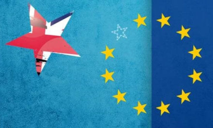 Experten-Webinar: Restart GB – Was kommt nach dem Brexit – am 20.5.21 / 14-15:30 Uhr