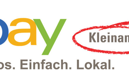 eBay Kleinanzeigen – Der unangefochtene Champion in Deutschland [Werbung]