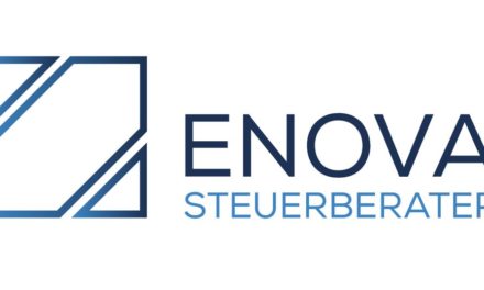 ENOVA Steuerberater & Thomas Matishek – Steuerauskenner im Amazon Business [Werbung]