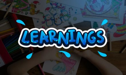 3 Learnings: Kleinigkeiten die Kampagnen zerstören