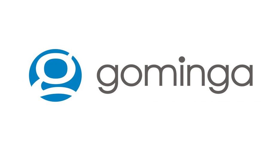 gominga – Hier dreht sich alles um Bewertungen und Reviews [Werbung]