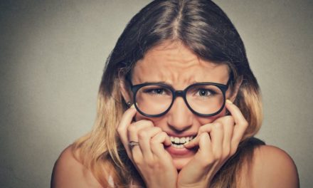 Multi-Krise: Neue Insolvenzregeln kommen