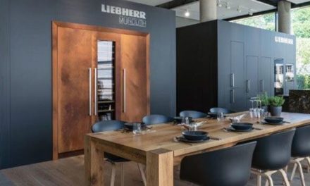 Liebherr vs. Bundeskartellamt – Eine Entscheidung gegen Vertriebsverbote
