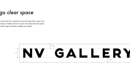 NV Gallery: Erfolgreich mit Möbeln und das ohne Amazon, eBay & Co.