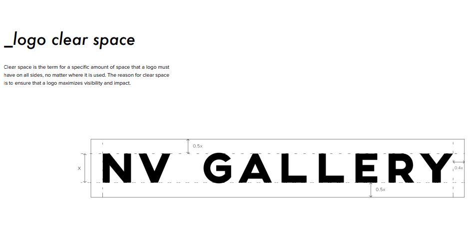 NV Gallery: Erfolgreich mit Möbeln und das ohne Amazon, eBay & Co.