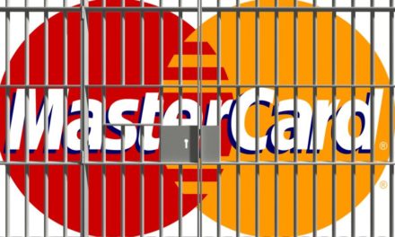 Was ist aus MasterCards Datenleck geworden?