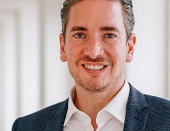 eBay Ads beruft Matthias Brestrich zum Head of Brand Partnerships in Deutschland