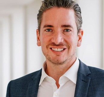 eBay Ads beruft Matthias Brestrich zum Head of Brand Partnerships in Deutschland