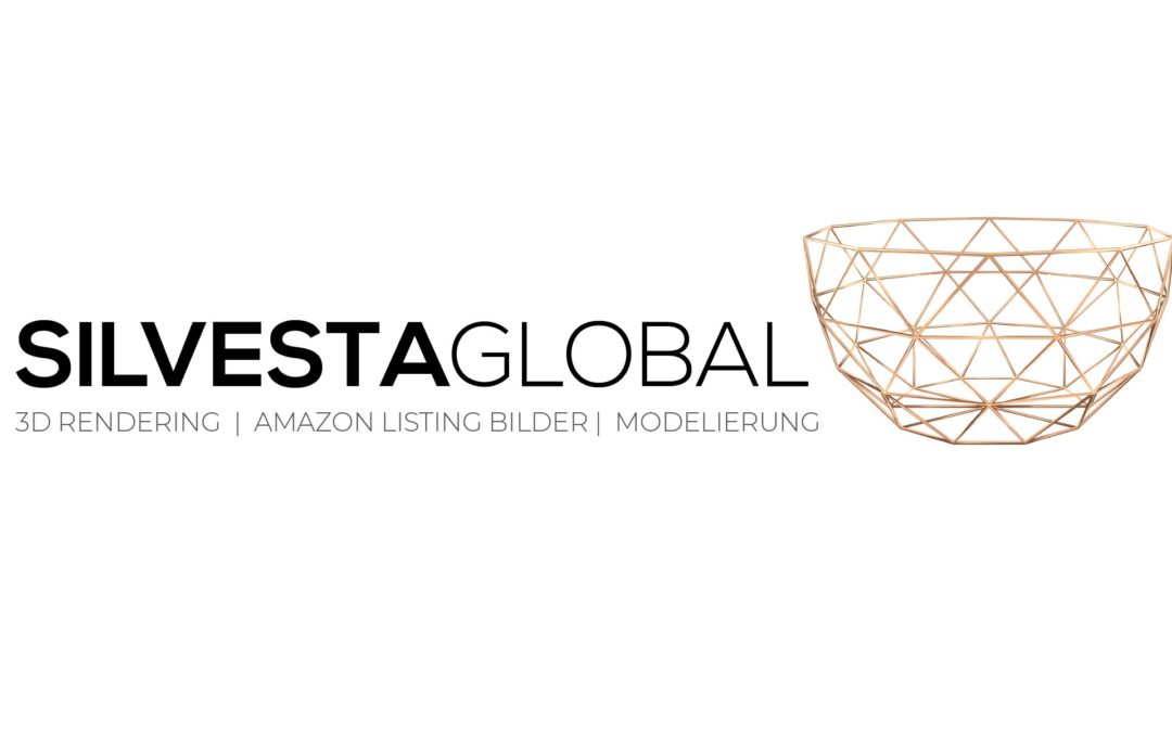 Produktbilder, die mehr bringen … [Werbung]