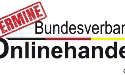 3 Experten-Webinare erwarten Dich im Mai – bist Du dabei?