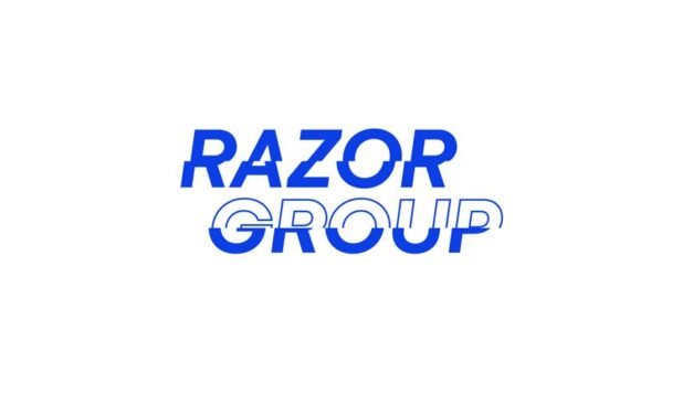 Account von Razor Group bei Amazon suspendiert