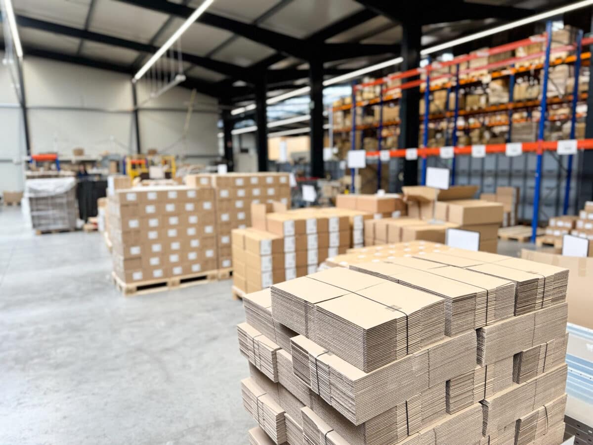 Quelle: servantful/Ahaus