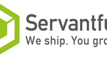 Servantful: Fulfillment, das Wachstum nicht ausbremst [Werbung]