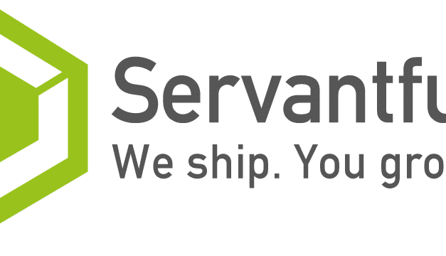 Servantful: Fulfillment, das Wachstum nicht ausbremst [Werbung]