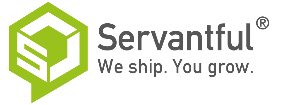 Servantful: Fulfillment, das Wachstum nicht ausbremst [Werbung]