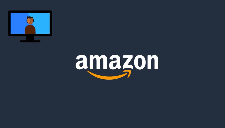 Webinar von Amazon: Grundlegendes zu Auffüllbeschränkungen und Lagerbestandsindex