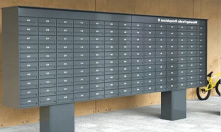 Macht ganz einfach mit: Kampf gegen Briefkastenfirmen & Steuerschlupflöcher!