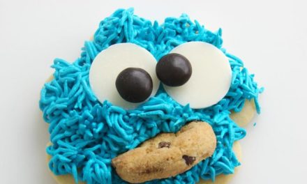 Urteil: Aufgepasst bei den Cookie-Bannern